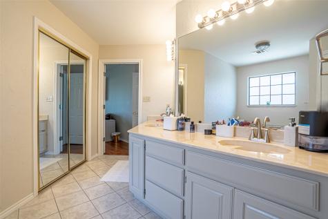 5607 Wedgefield Road Granbury TX 76049