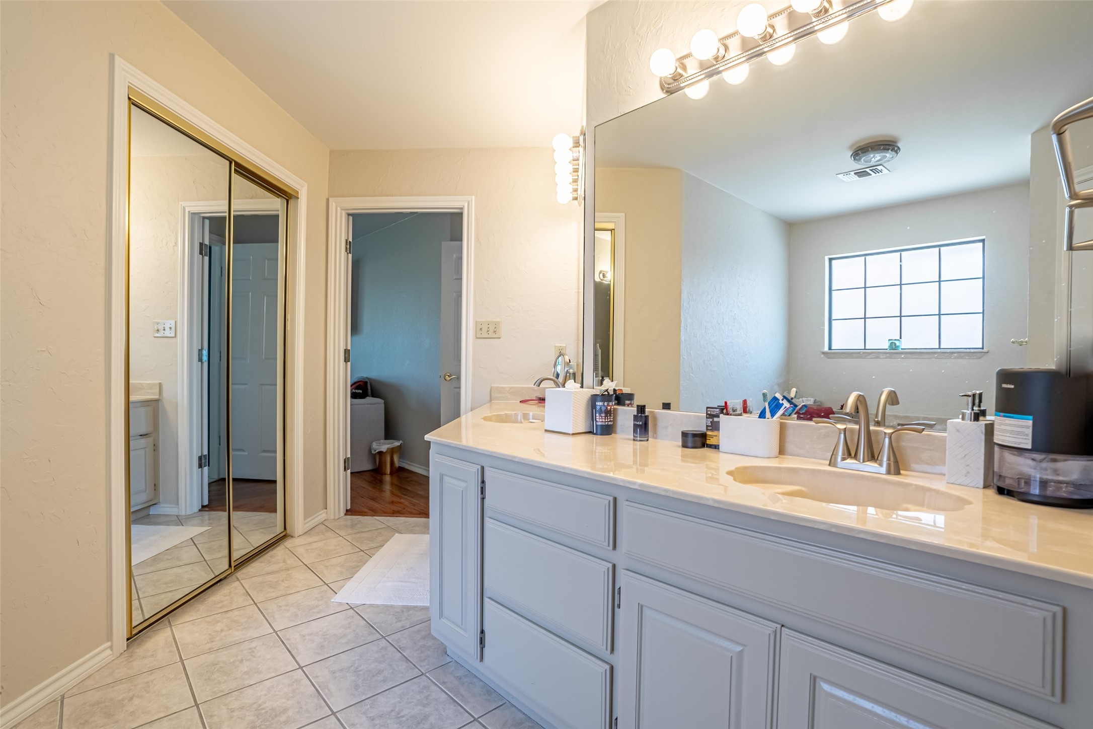 5607 Wedgefield Road Granbury TX 76049