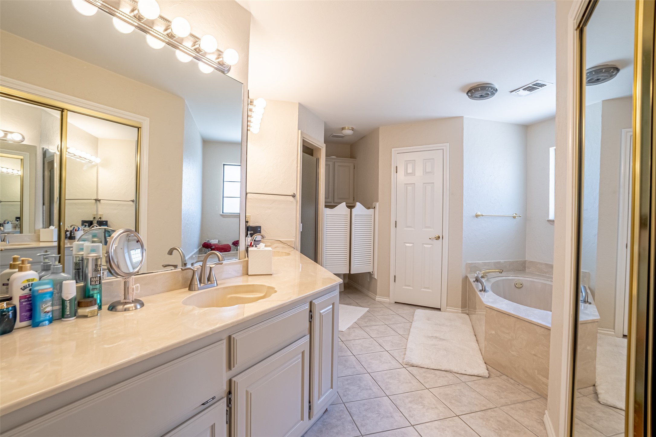 5607 Wedgefield Road Granbury TX 76049