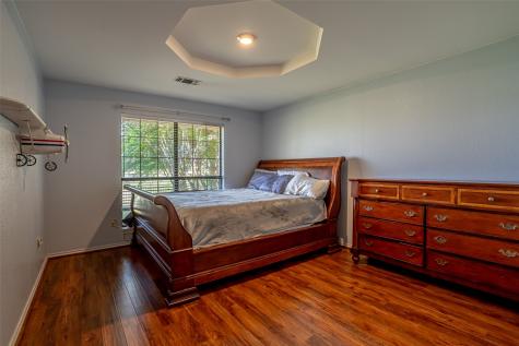 5607 Wedgefield Road Granbury TX 76049