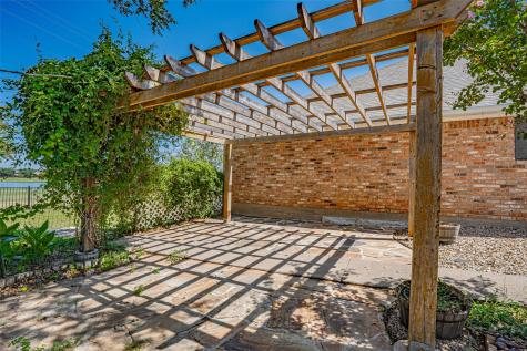 5607 Wedgefield Road Granbury TX 76049