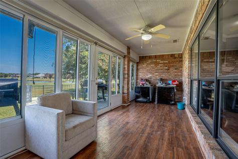 5607 Wedgefield Road Granbury TX 76049