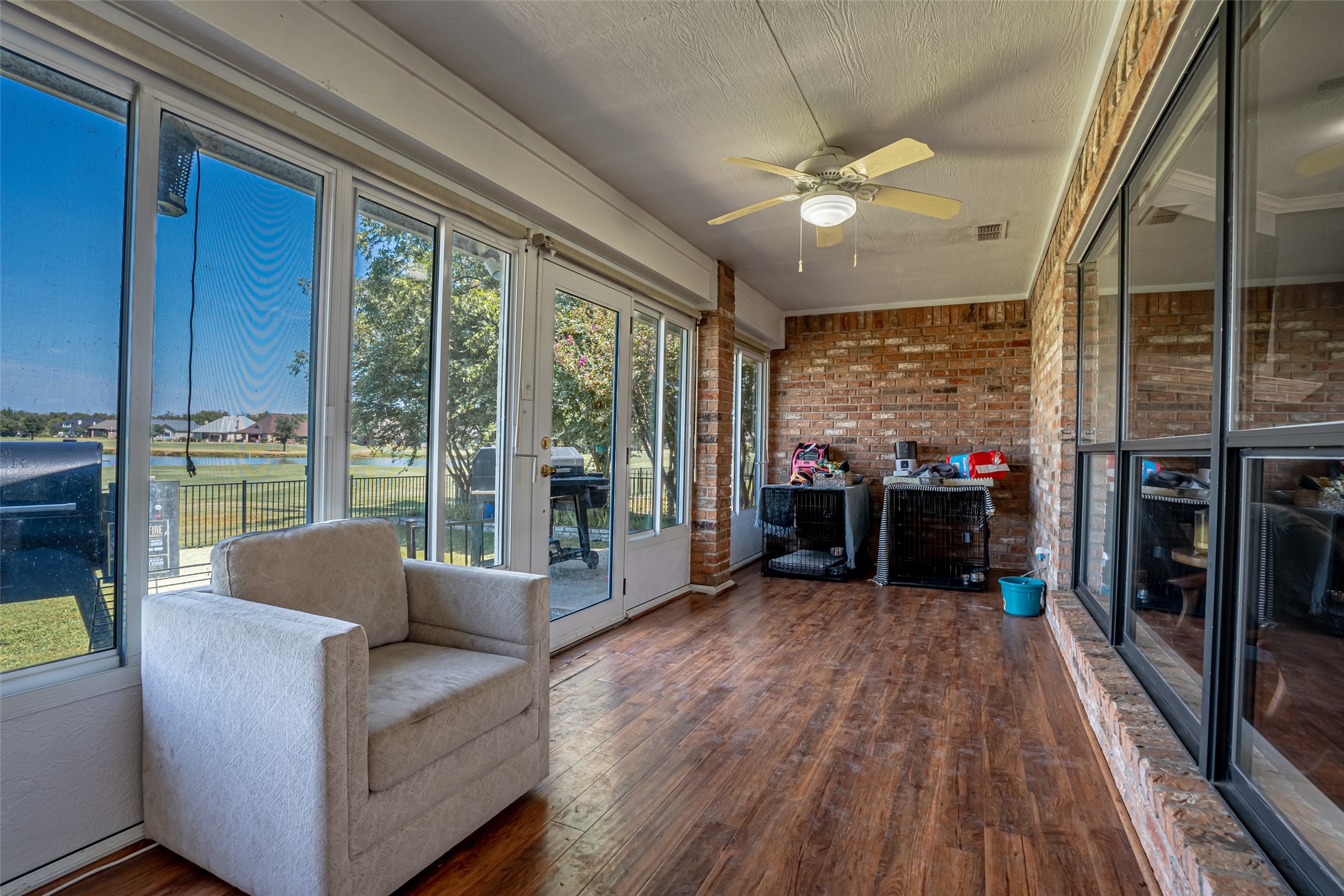 5607 Wedgefield Road Granbury TX 76049