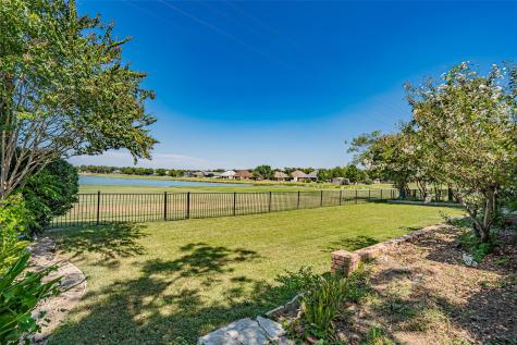 5607 Wedgefield Road Granbury TX 76049