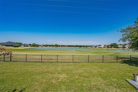 5607 Wedgefield Road Granbury TX 76049