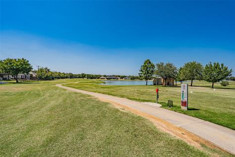 5607 Wedgefield Road Granbury TX 76049