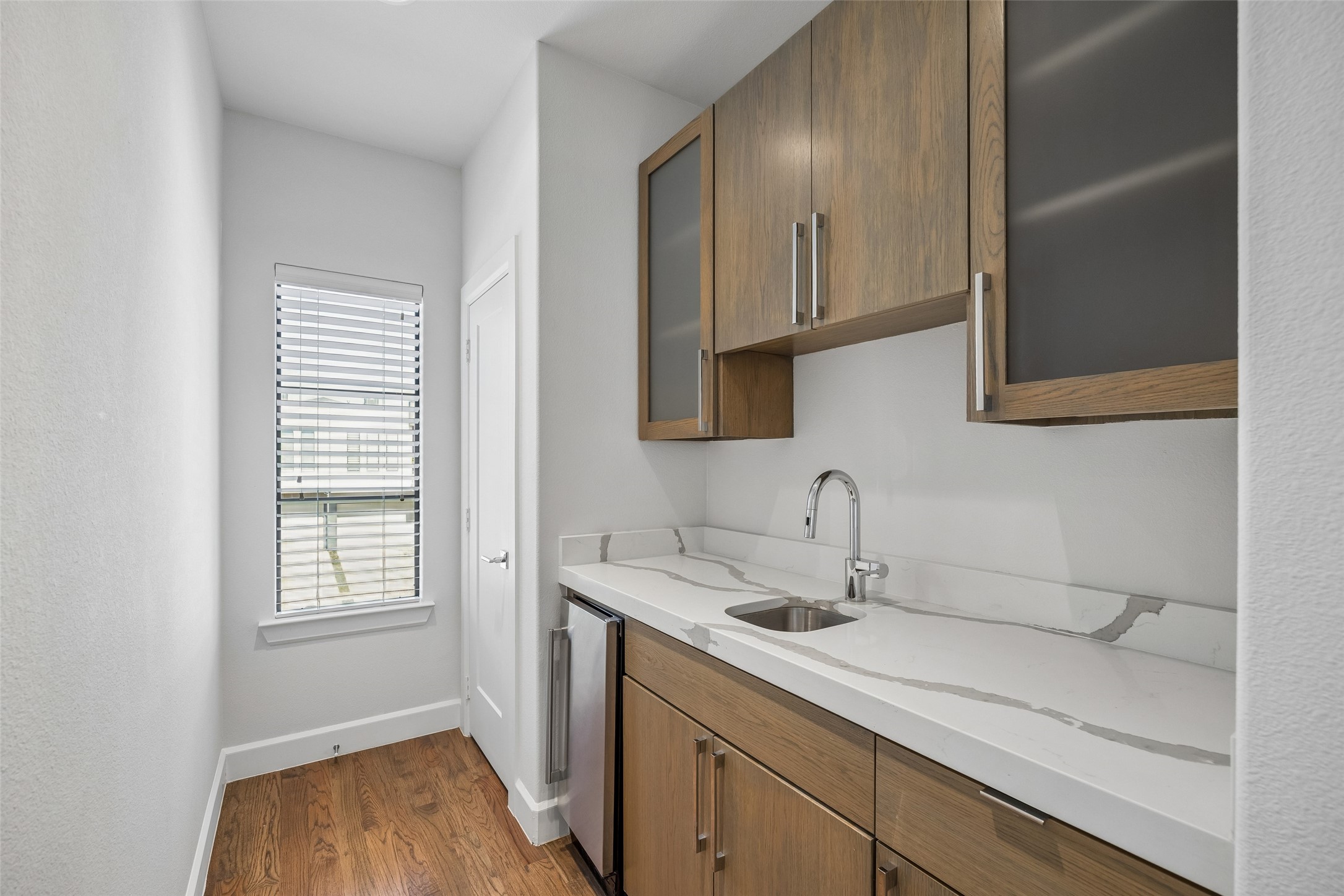 2319 N Prairie Avenue Dallas TX 75204