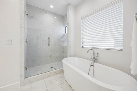 2319 N Prairie Avenue Dallas TX 75204