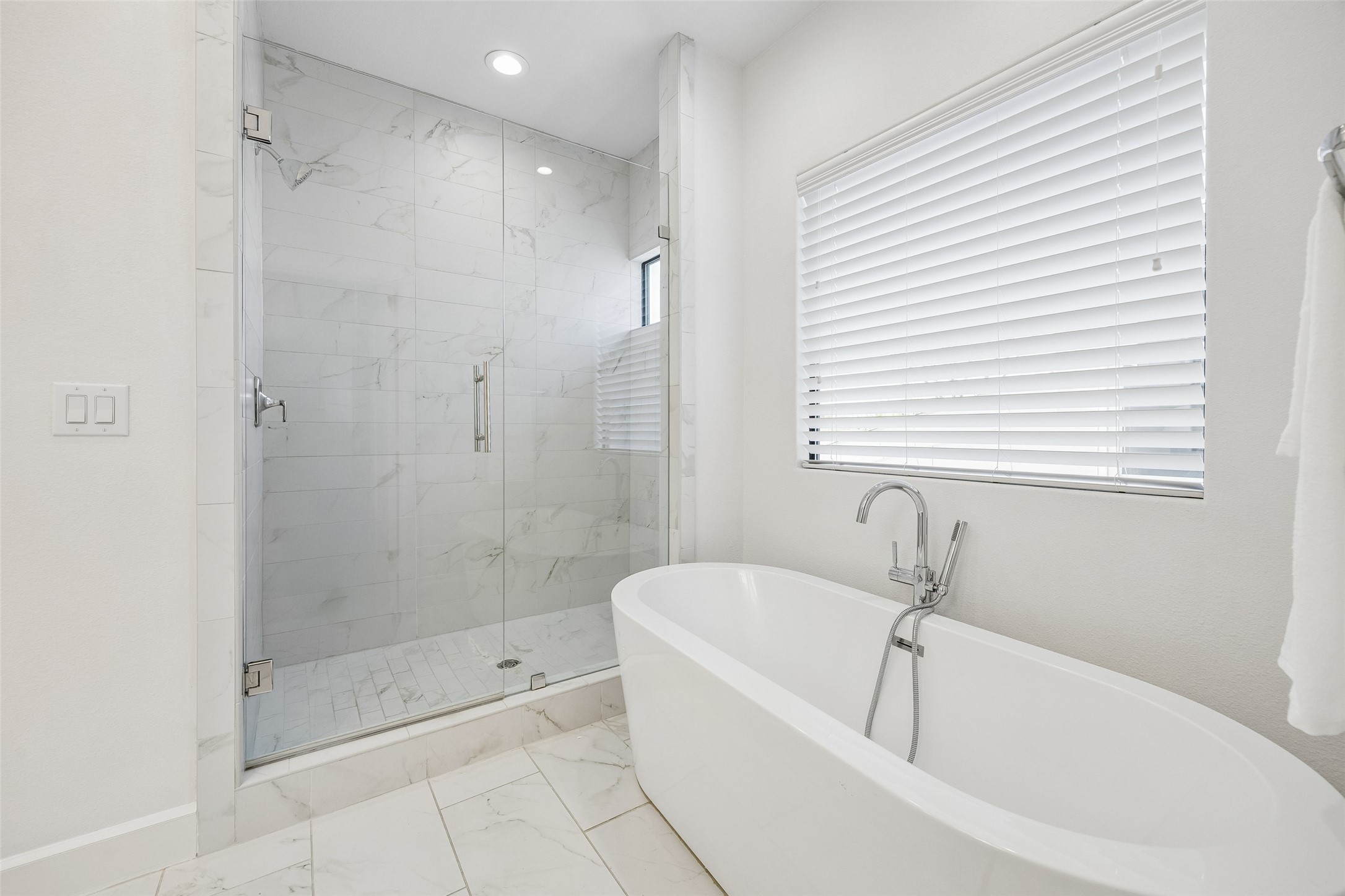 2319 N Prairie Avenue Dallas TX 75204