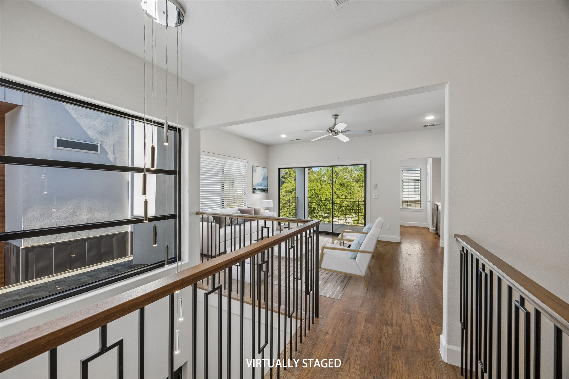 2319 N Prairie Avenue Dallas TX 75204
