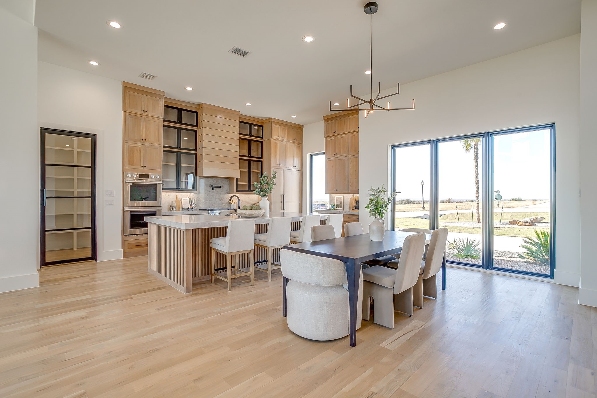 2026 Verona Drive Weatherford TX 76087
