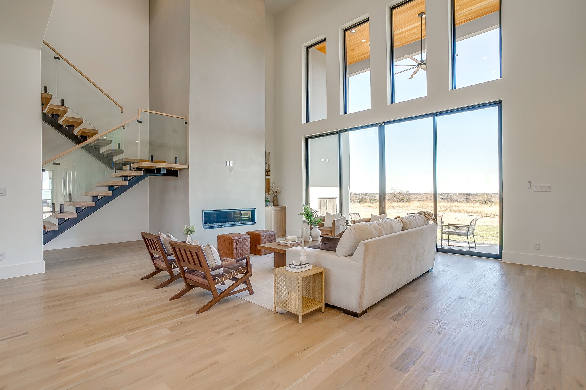 2026 Verona Drive Weatherford TX 76087