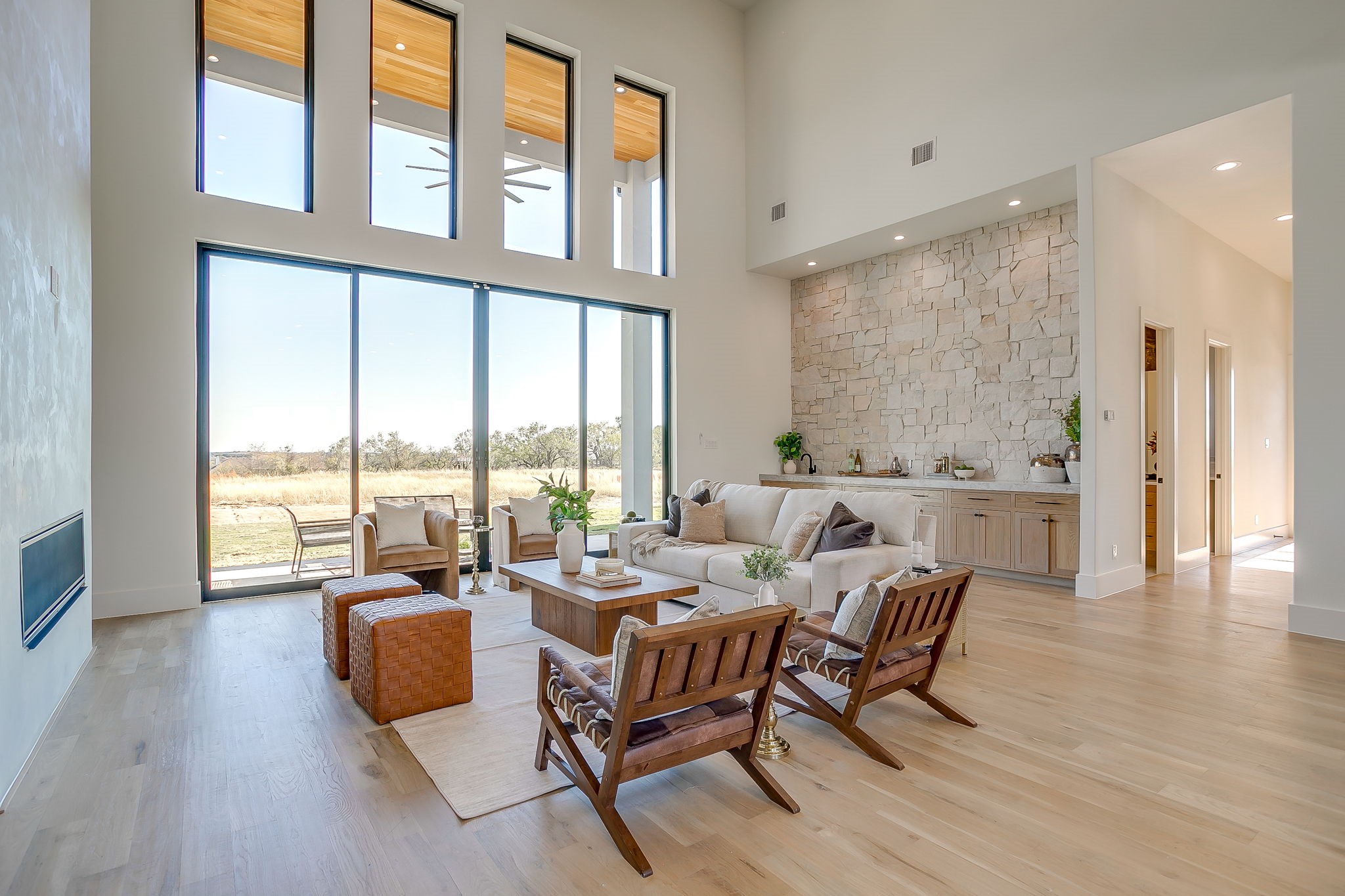 2026 Verona Drive Weatherford TX 76087