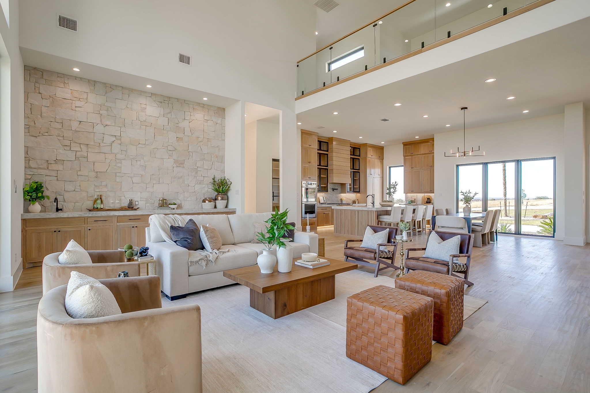2026 Verona Drive Weatherford TX 76087