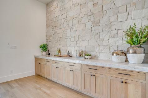 2026 Verona Drive Weatherford TX 76087