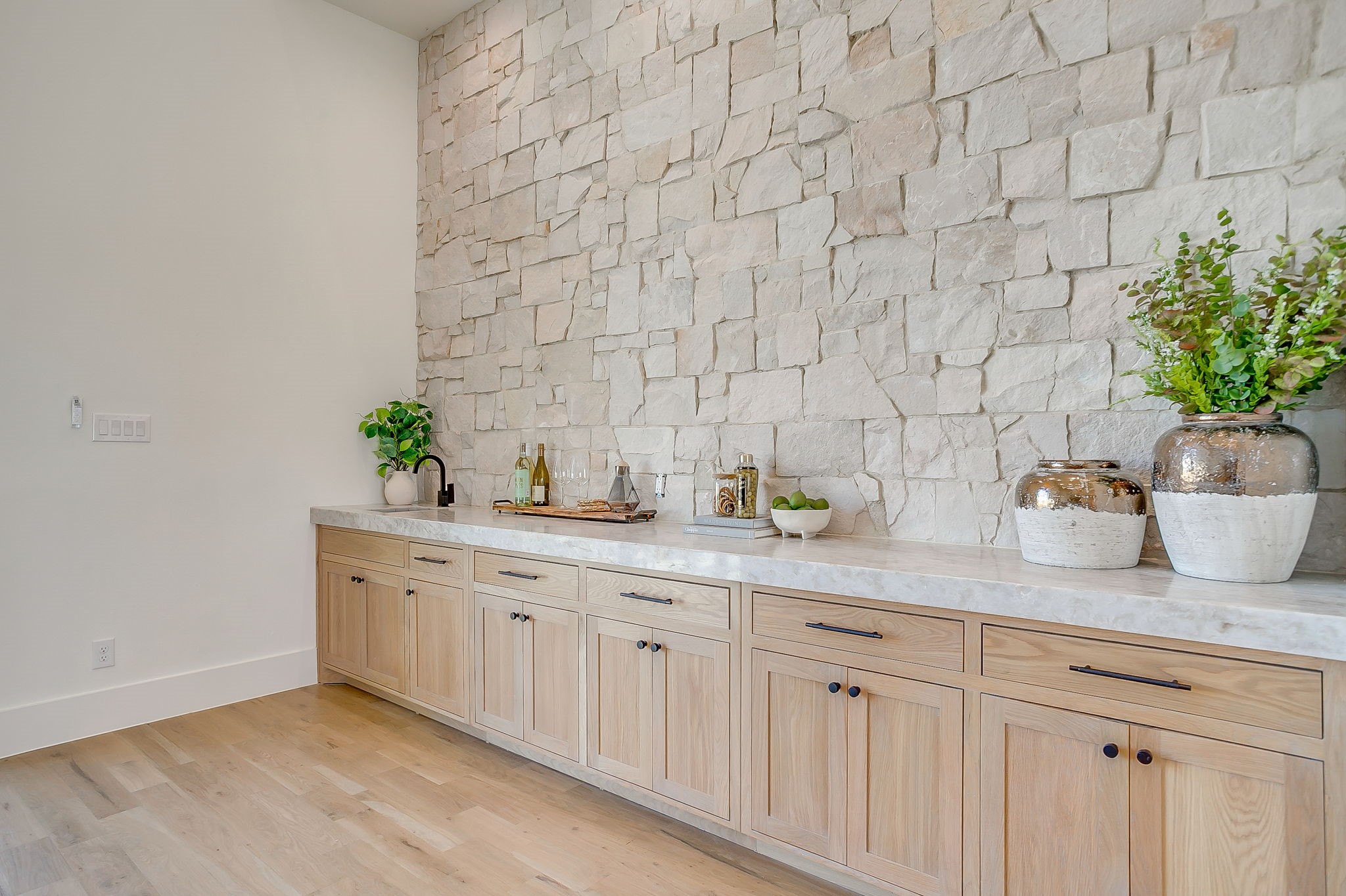 2026 Verona Drive Weatherford TX 76087