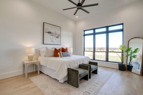 2026 Verona Drive Weatherford TX 76087