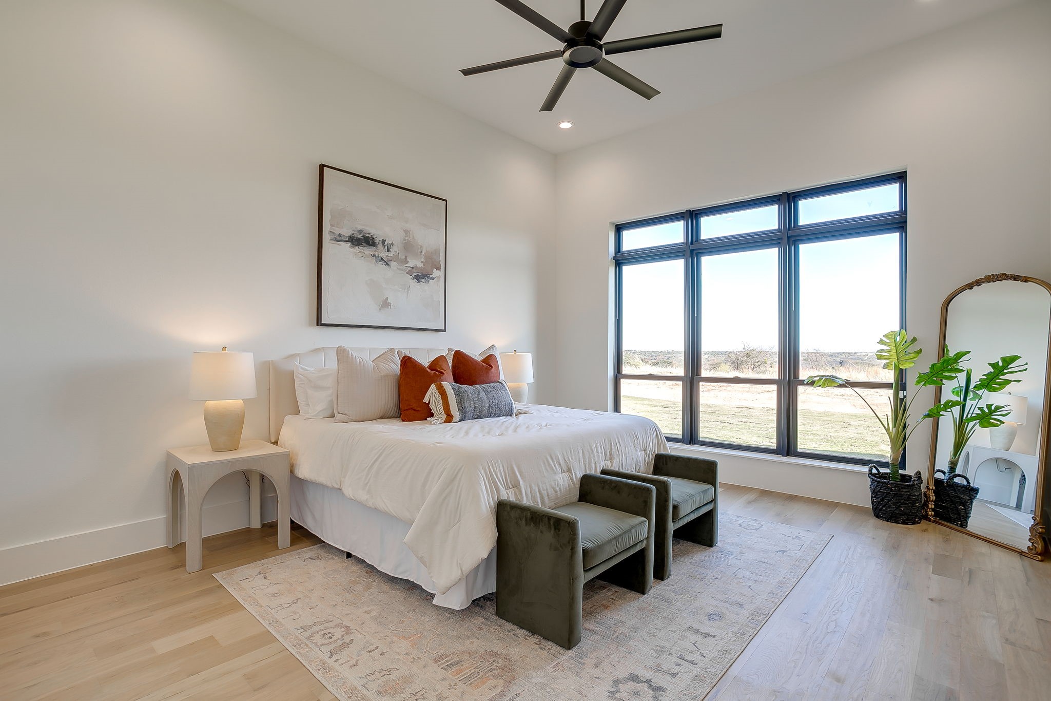2026 Verona Drive Weatherford TX 76087