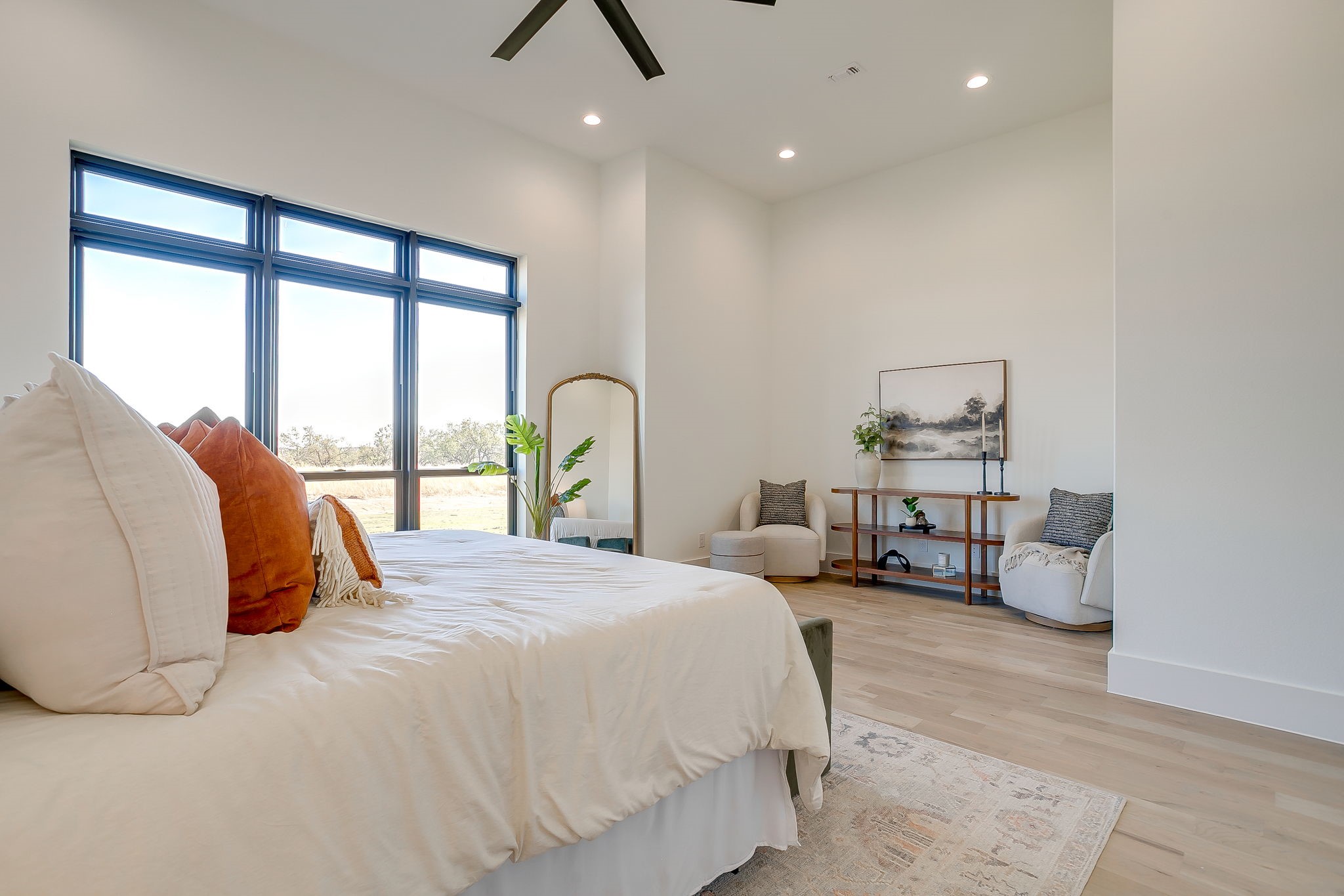 2026 Verona Drive Weatherford TX 76087