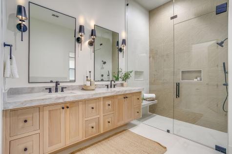 2026 Verona Drive Weatherford TX 76087