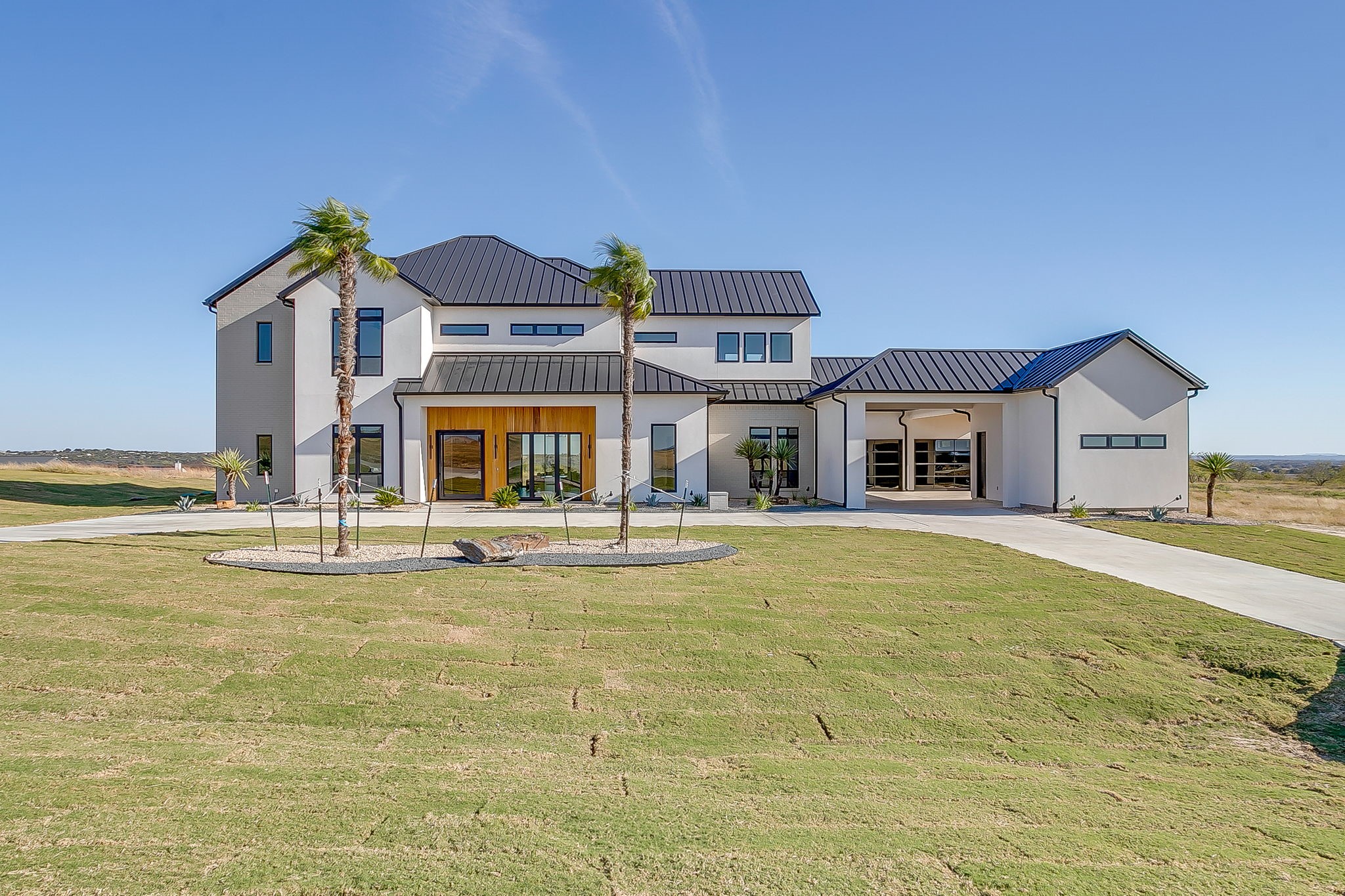 2026 Verona Drive Weatherford TX 76087