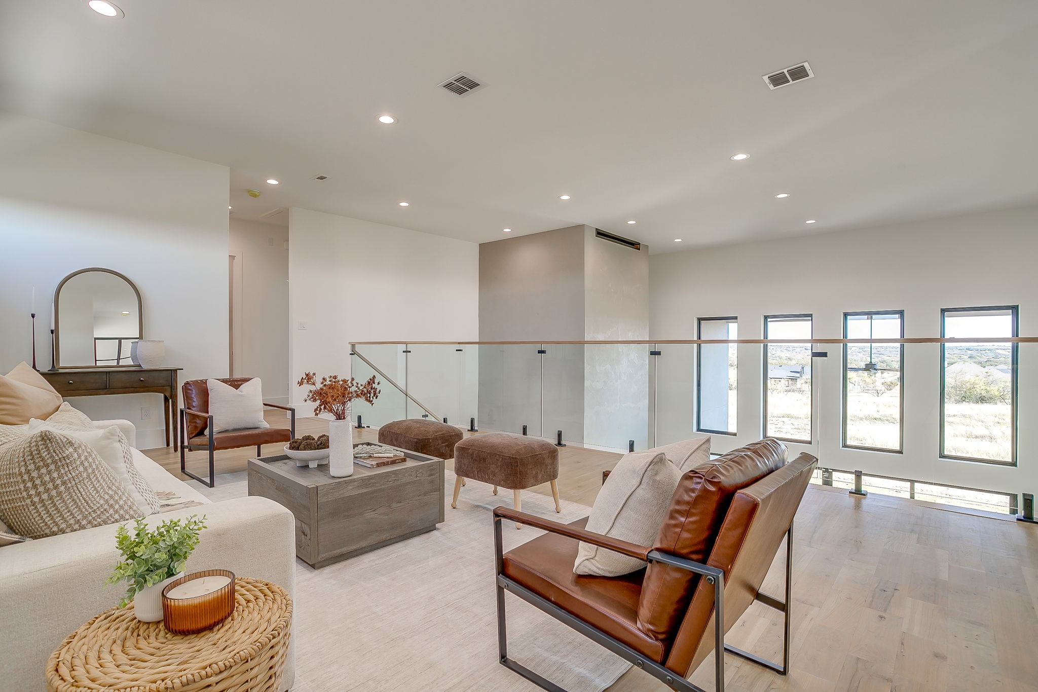 2026 Verona Drive Weatherford TX 76087
