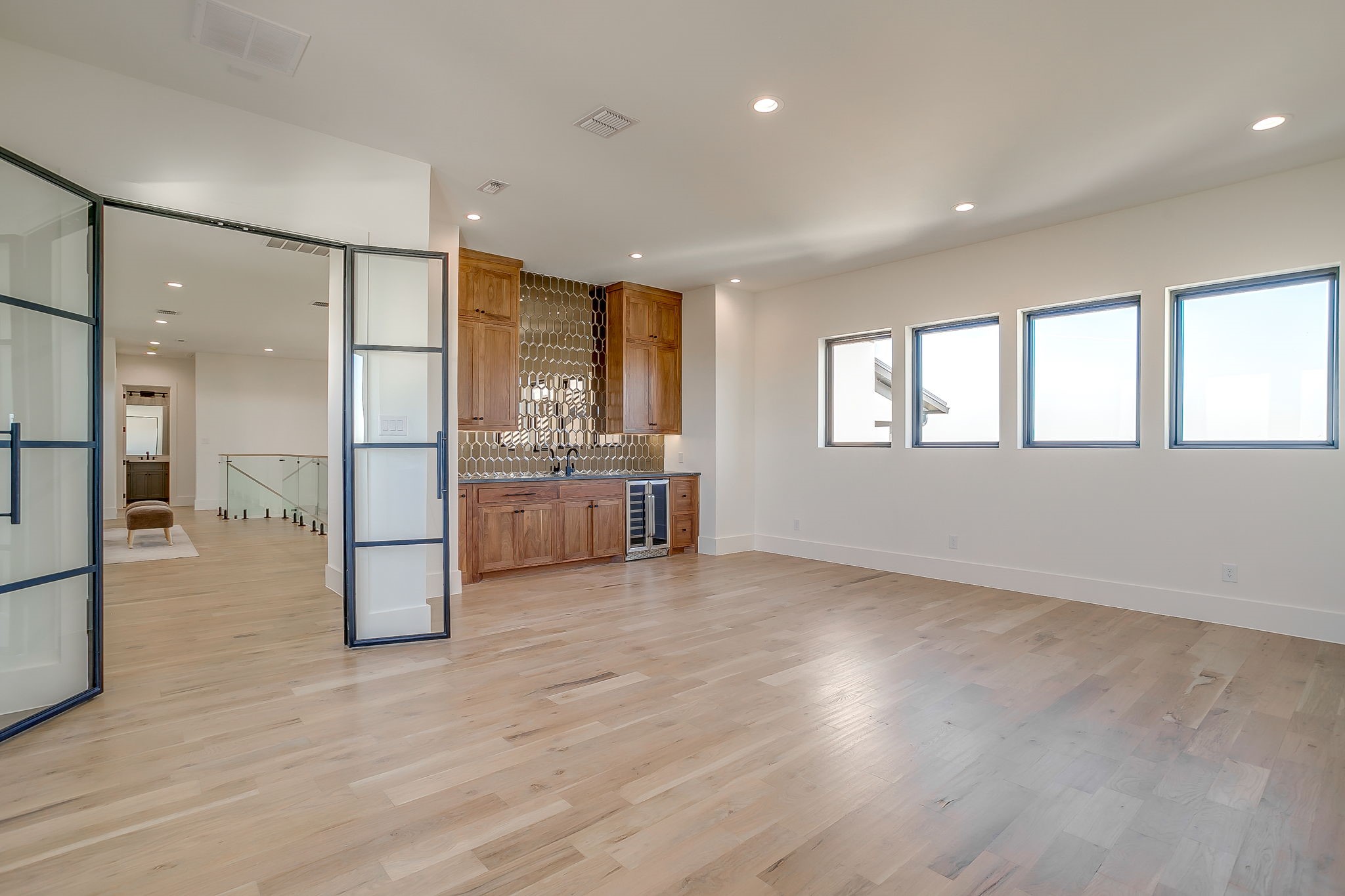 2026 Verona Drive Weatherford TX 76087