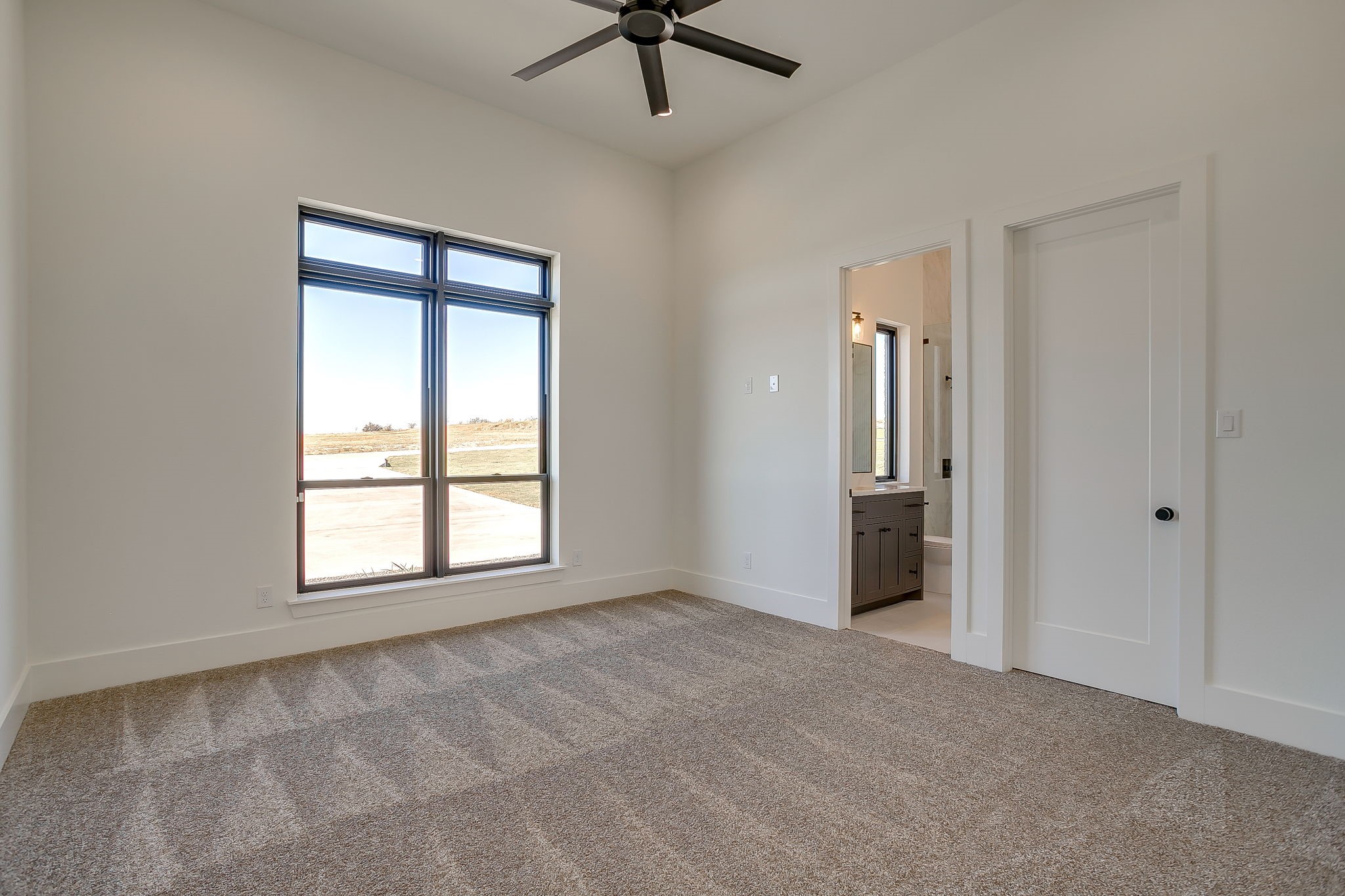 2026 Verona Drive Weatherford TX 76087
