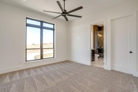 2026 Verona Drive Weatherford TX 76087