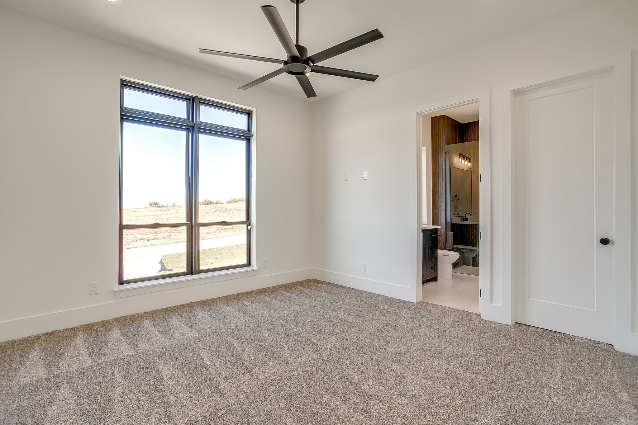 2026 Verona Drive Weatherford TX 76087