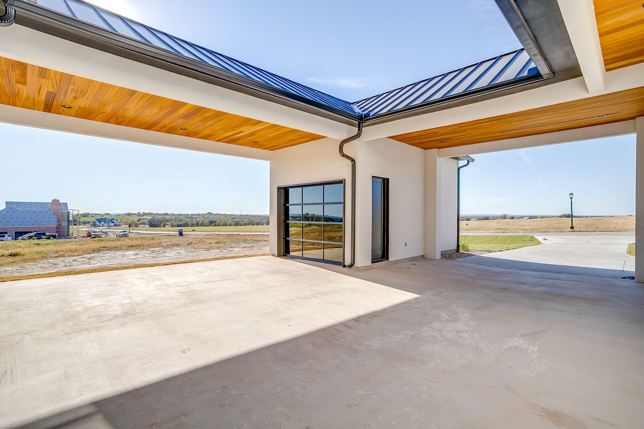 2026 Verona Drive Weatherford TX 76087