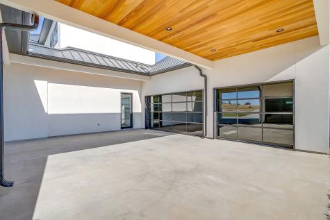 2026 Verona Drive Weatherford TX 76087