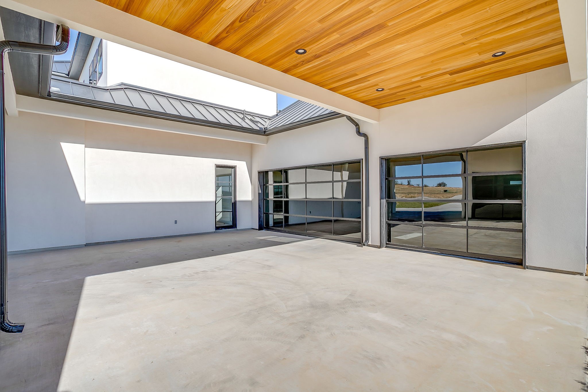 2026 Verona Drive Weatherford TX 76087