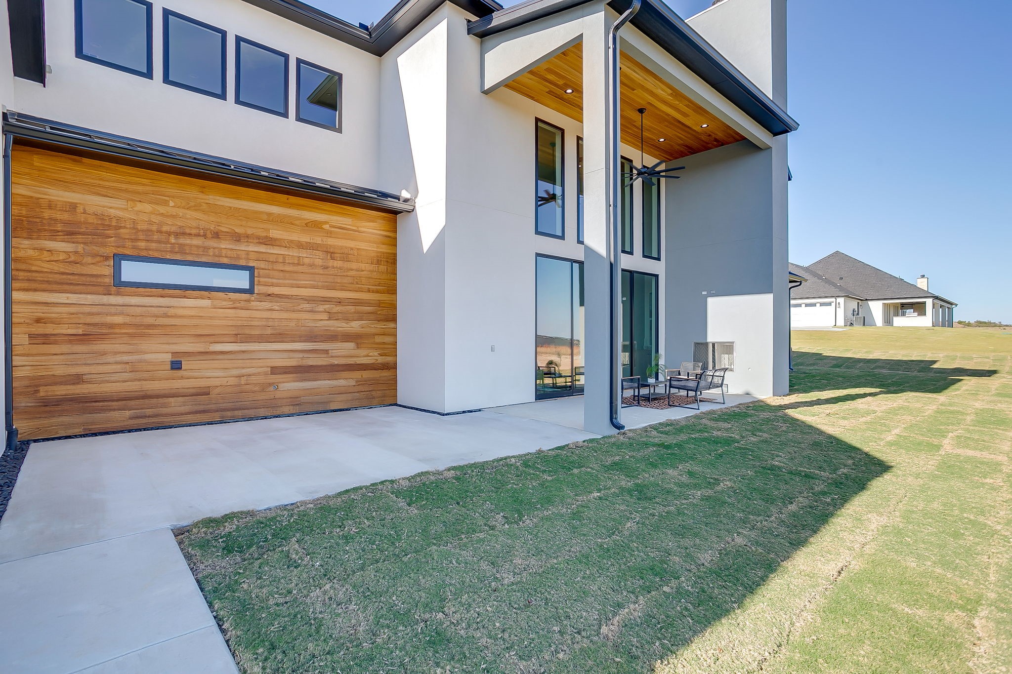 2026 Verona Drive Weatherford TX 76087