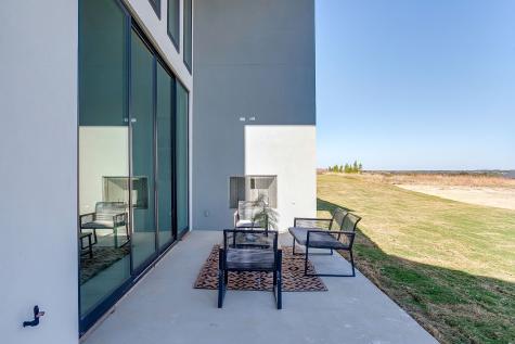 2026 Verona Drive Weatherford TX 76087