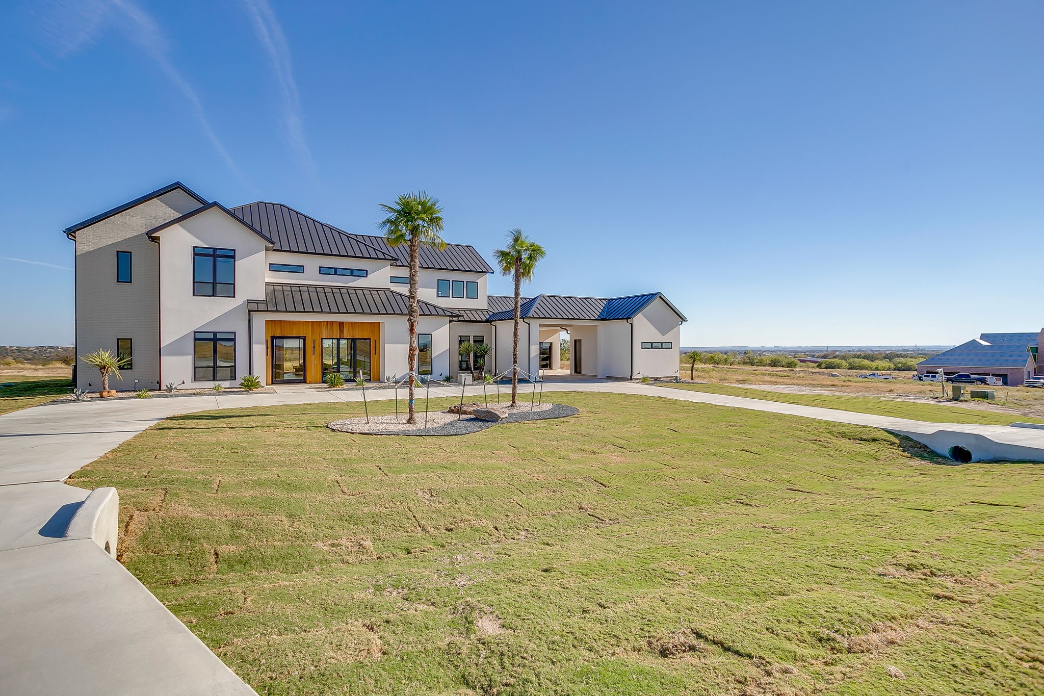 2026 Verona Drive Weatherford TX 76087