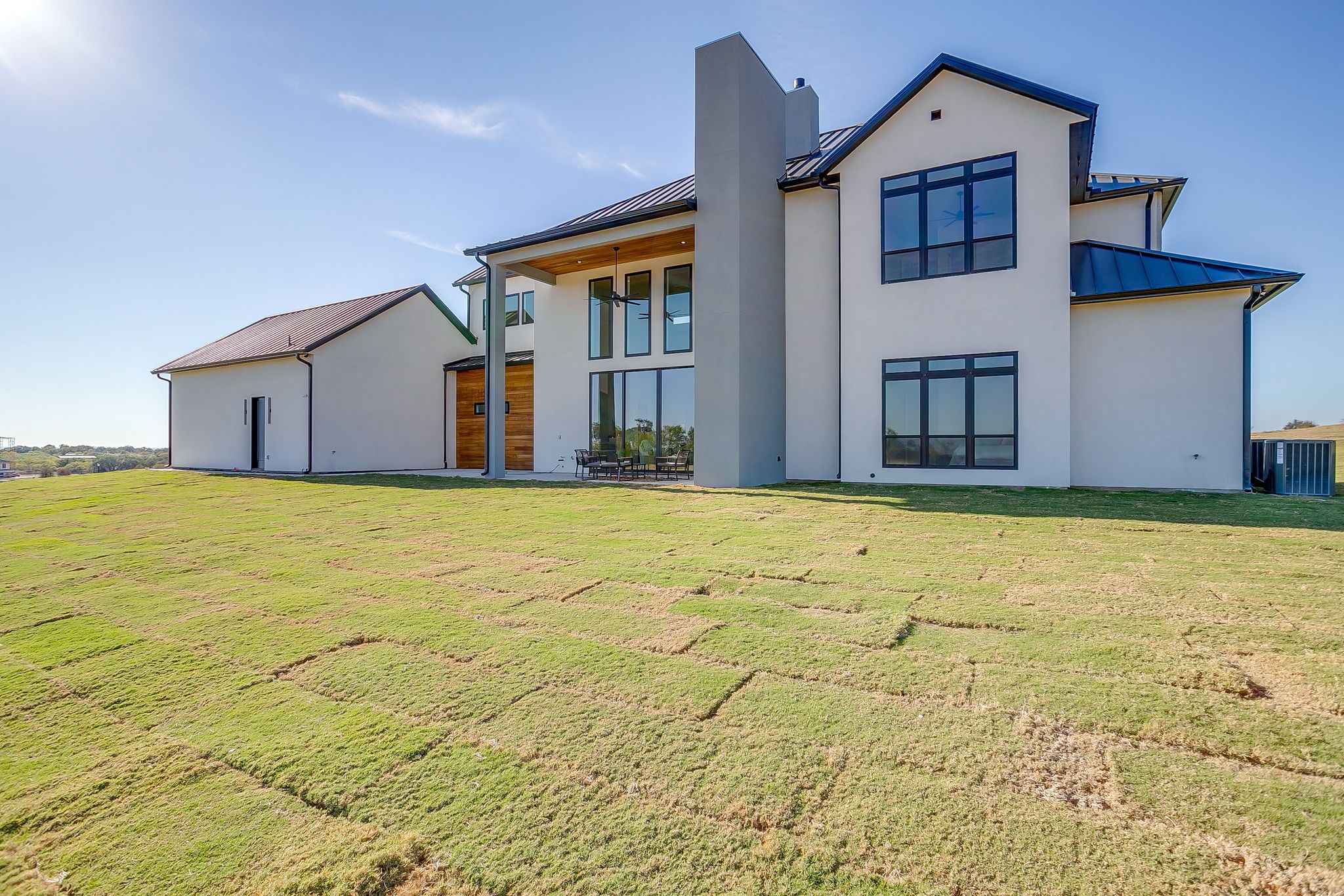 2026 Verona Drive Weatherford TX 76087