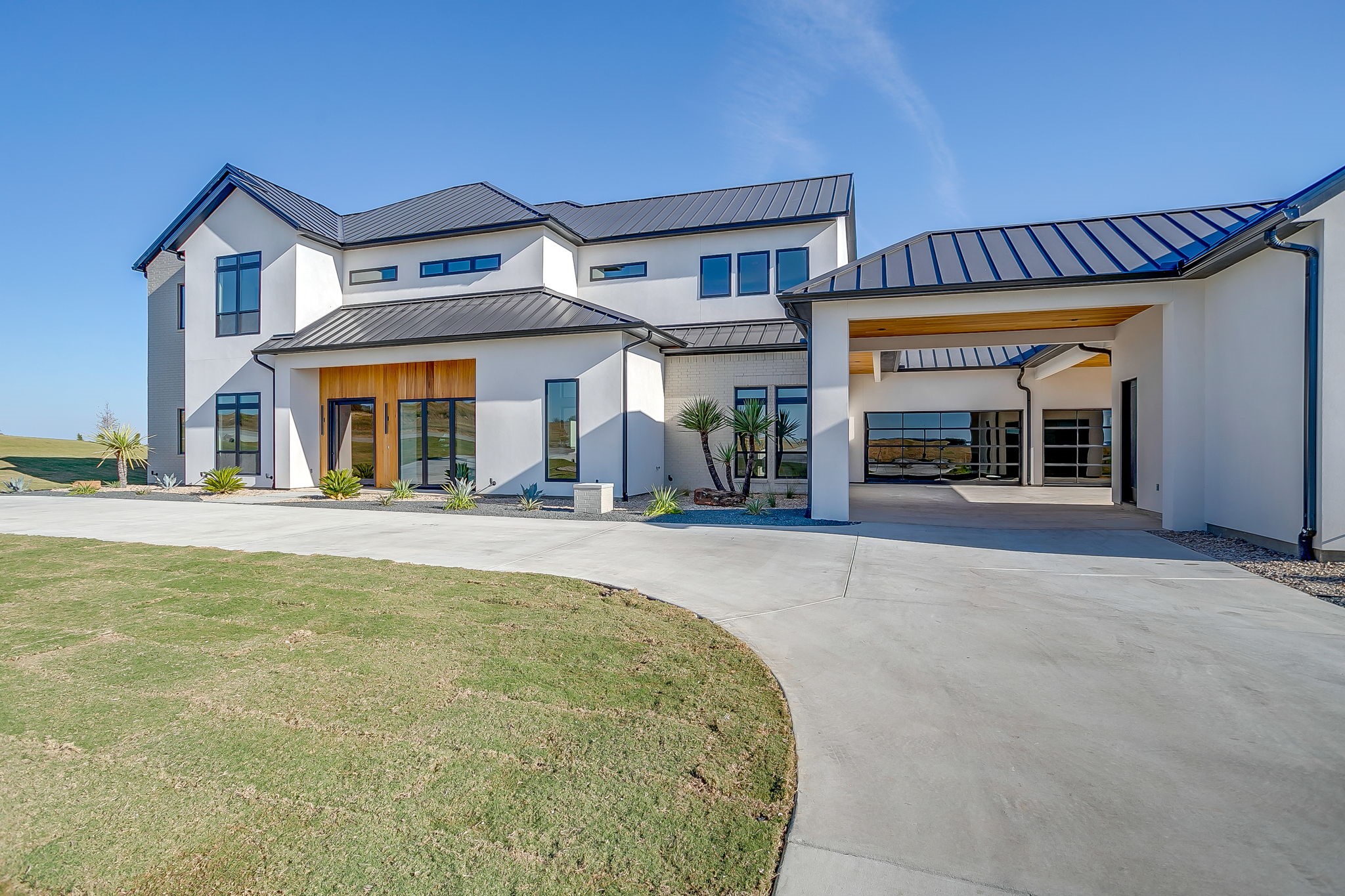 2026 Verona Drive Weatherford TX 76087