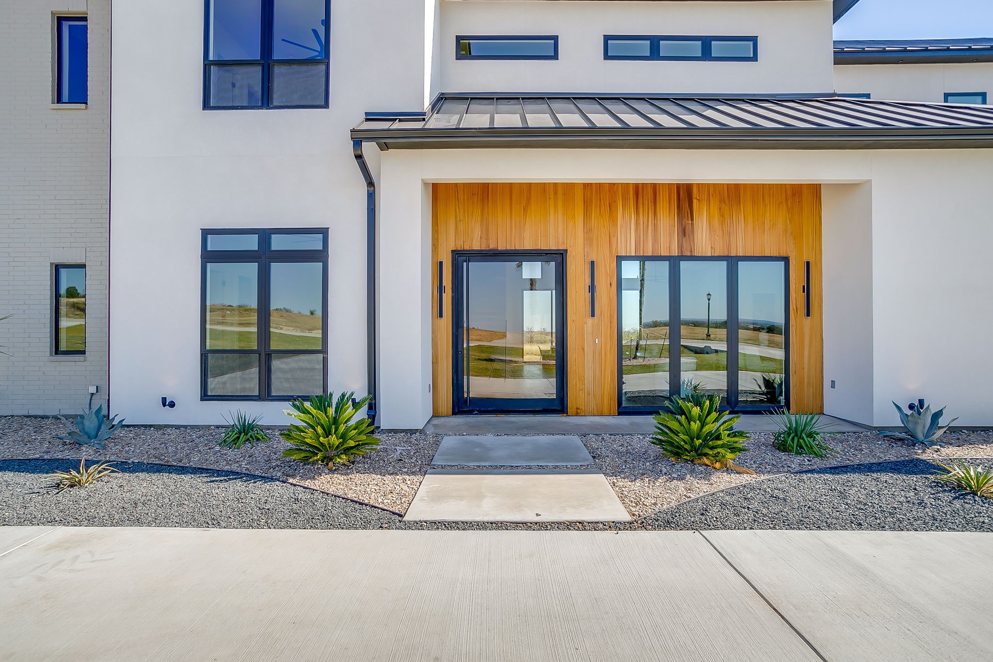 2026 Verona Drive Weatherford TX 76087