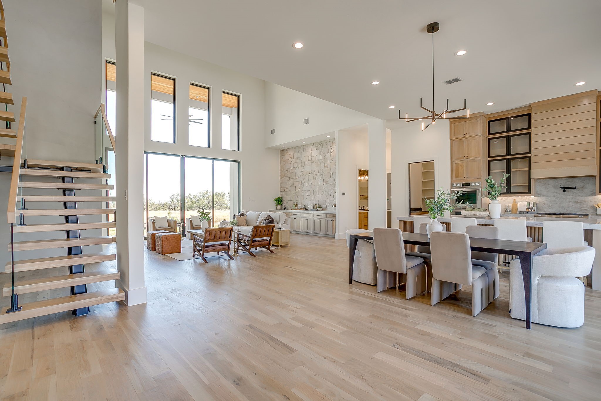 2026 Verona Drive Weatherford TX 76087