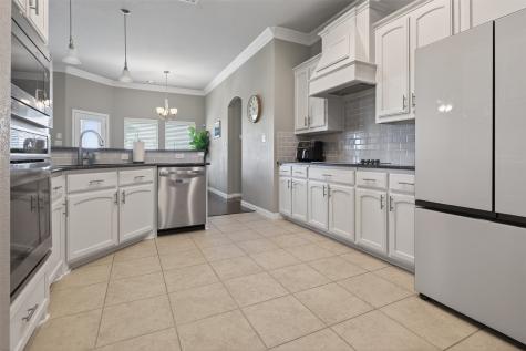 7921 Grassland Drive Godley TX 76044