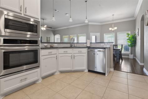 7921 Grassland Drive Godley TX 76044