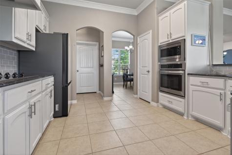 7921 Grassland Drive Godley TX 76044