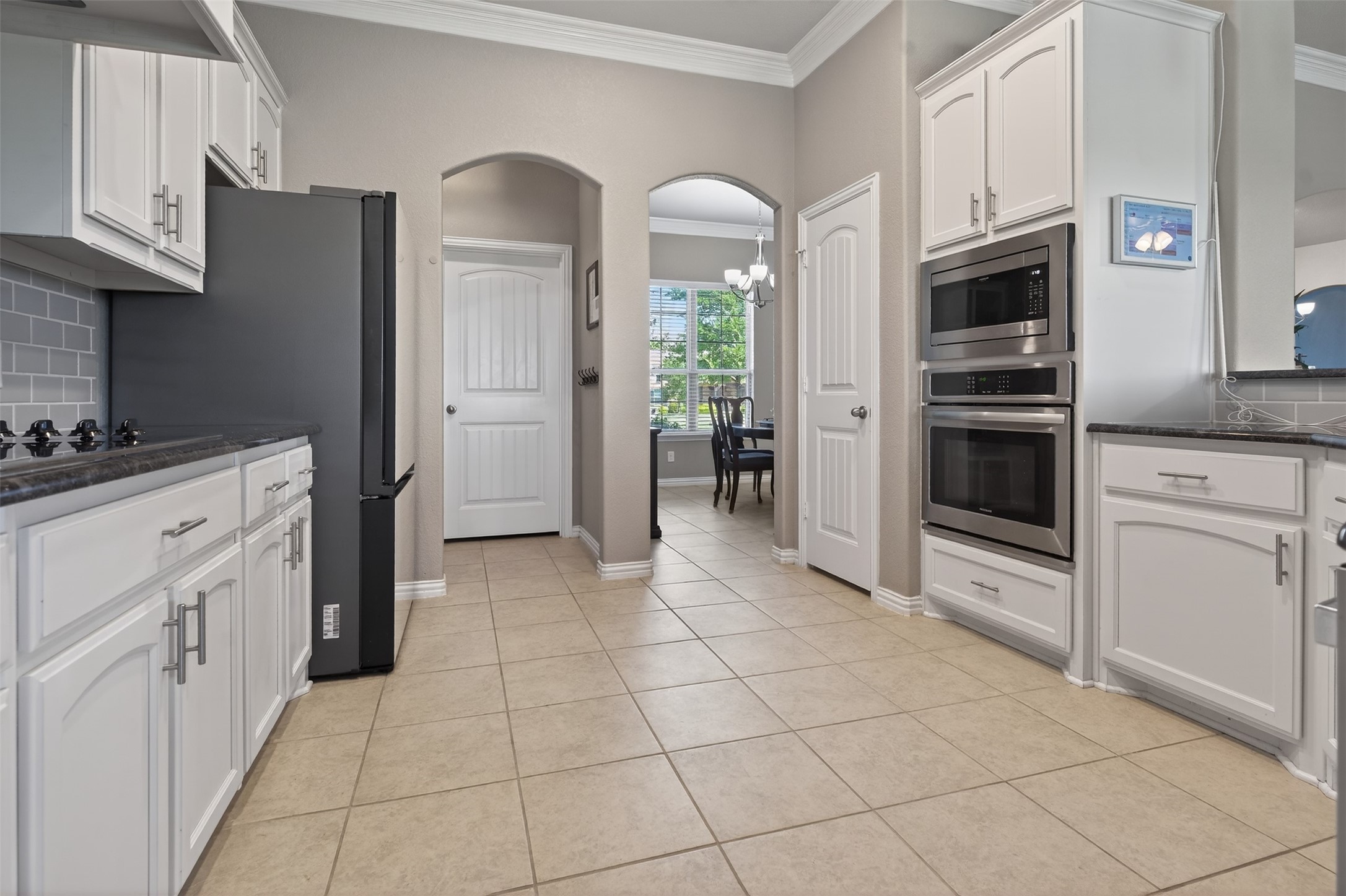 7921 Grassland Drive Godley TX 76044