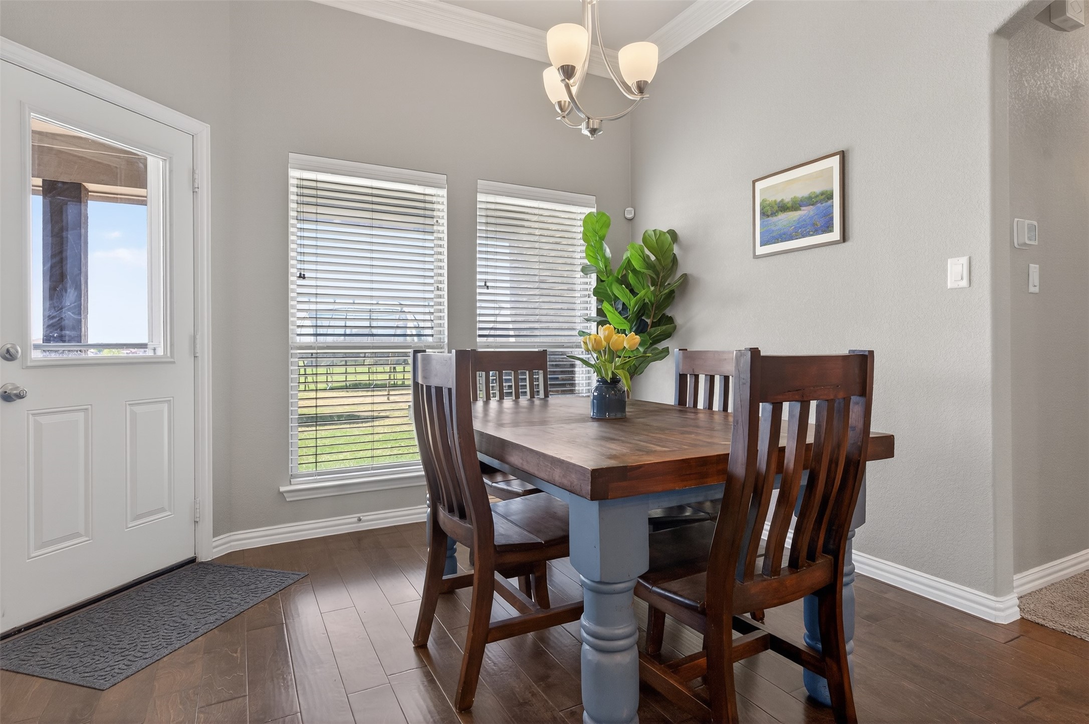 7921 Grassland Drive Godley TX 76044