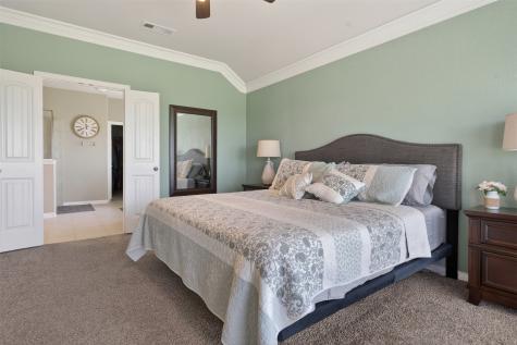 7921 Grassland Drive Godley TX 76044