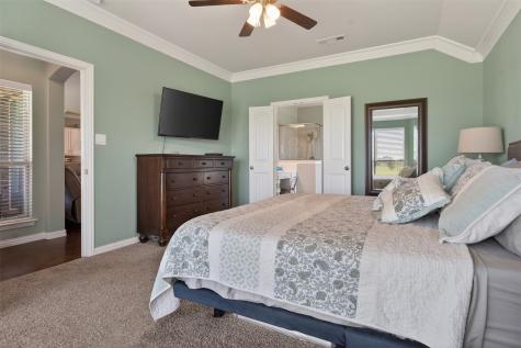 7921 Grassland Drive Godley TX 76044
