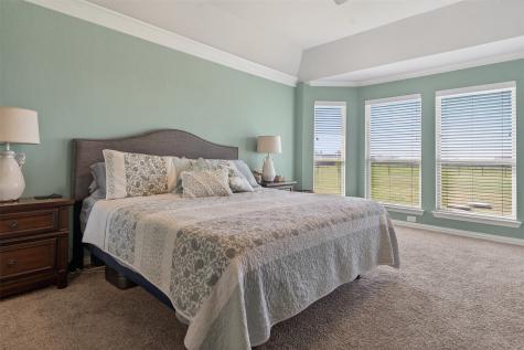 7921 Grassland Drive Godley TX 76044