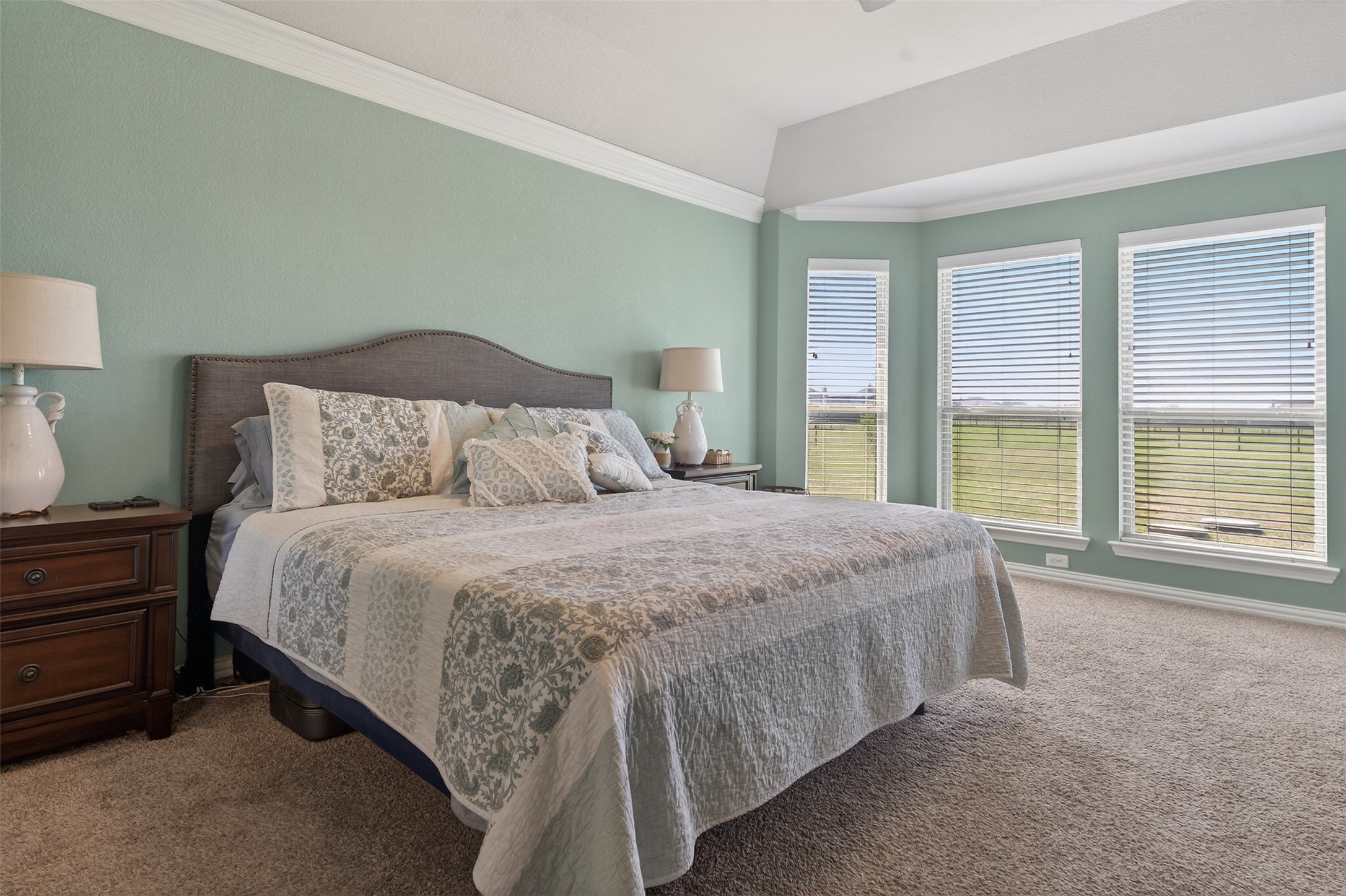 7921 Grassland Drive Godley TX 76044