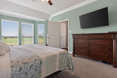 7921 Grassland Drive Godley TX 76044